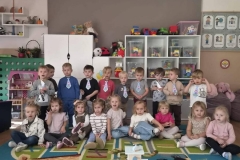 Dzień chłopaka