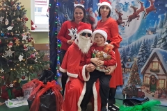 trashed-1768072579-IMG-20251209-WA0224