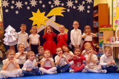 1639805234505