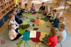 IMG-20220930-WA0092