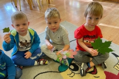 IMG-20220930-WA0094