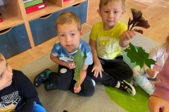 IMG-20220930-WA0102