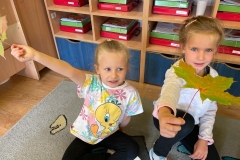IMG-20220930-WA0104