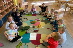IMG-20220930-WA0113