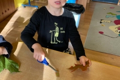 IMG-20220930-WA0117