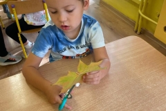 IMG-20220930-WA0120