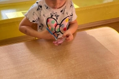 IMG-20220930-WA0130