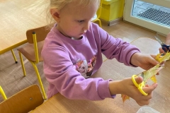 IMG-20220930-WA0144