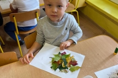IMG-20220930-WA0147