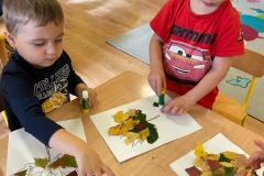 IMG-20220930-WA0153