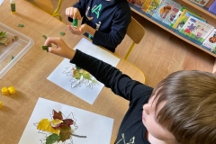 IMG-20220930-WA0156