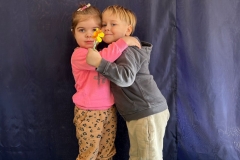 IMG-20260319-WA0203