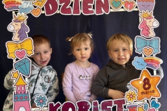 IMG-20260319-WA0204