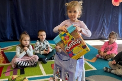 IMG-20260319-WA0210