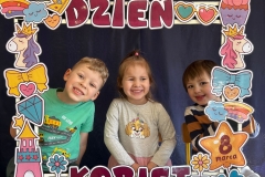 IMG-20260319-WA0212
