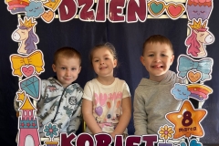 IMG-20260319-WA0214