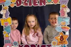 IMG-20260319-WA0217