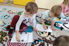 IMG_20211009_112045