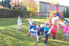 received_570107880987104