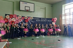 IMG-20250608-WA0017