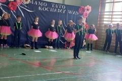 IMG-20250608-WA0019