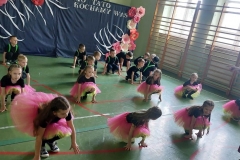 IMG-20250608-WA0020