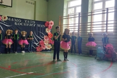 IMG-20250608-WA0029