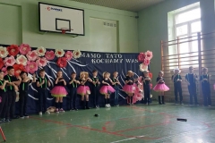 IMG-20250608-WA0031
