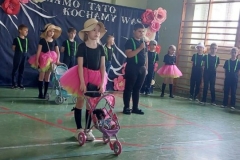 IMG-20250608-WA0038