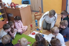 IMG-20230212-WA0007