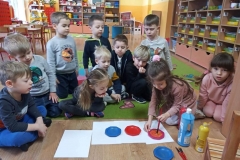 IMG-20230212-WA0021