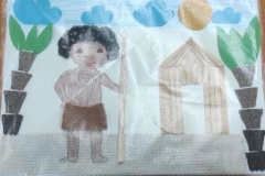 5a5565e1-e8d6-4b51-afbe-9ec5335e8838