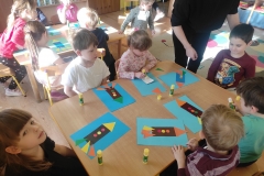 IMG_20220215_092204