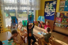 IMG_20220215_092230