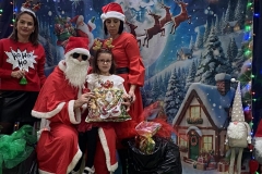 IMG-20251213-WA0044