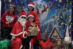 IMG-20251213-WA0046