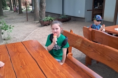 IMG-20260624-WA0196