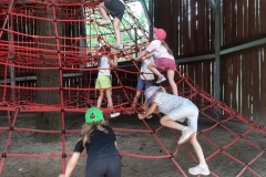 IMG-20260624-WA0197