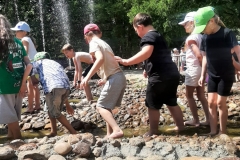 IMG-20260624-WA0199