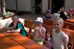 IMG-20260624-WA0207