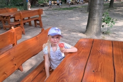 IMG-20260624-WA0212