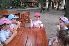 IMG-20260624-WA0215