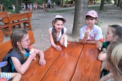 IMG-20260624-WA0220