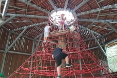 IMG-20260624-WA0221