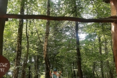 IMG-20260624-WA0225