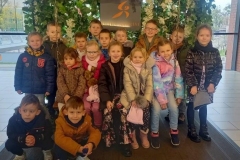 IMG-20221120-WA0002