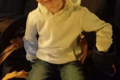 IMG-20221120-WA0009