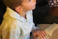 IMG-20221120-WA0019