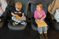 IMG-20221120-WA0026