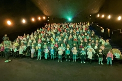 IMG-20221120-WA0054